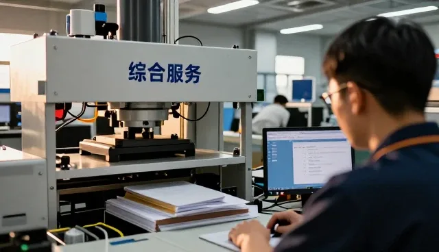 中山市雷盛宠物服务有限公司