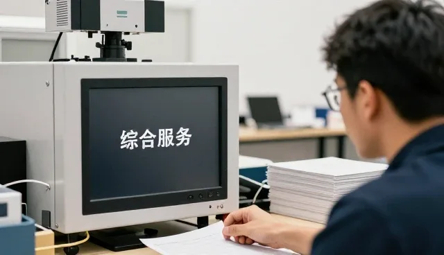 中山市雷盛宠物服务有限公司
