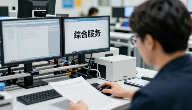 中山市雷盛宠物服务有限公司