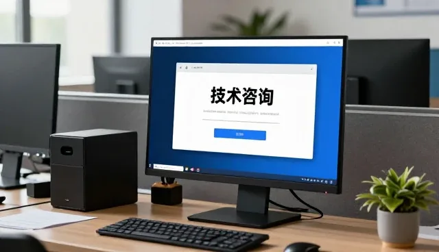 中山市雷盛宠物服务有限公司打造适用于办公场所的宠物疾病诊疗