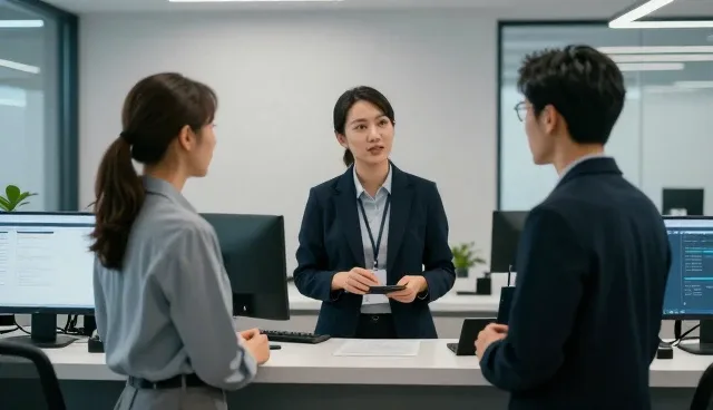 宠物设备安装调试中的物流优化实践