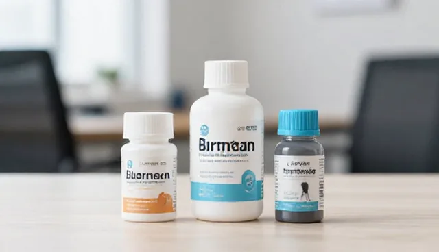宠物寄养服务中健康用品的实际应用与问题处理