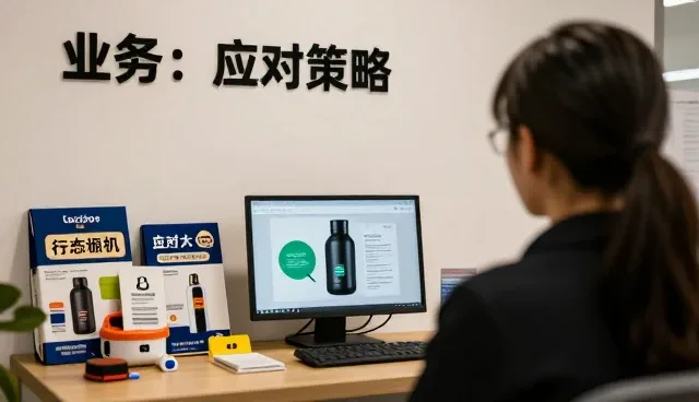 宠物用品配送中订单异常处理策略解析