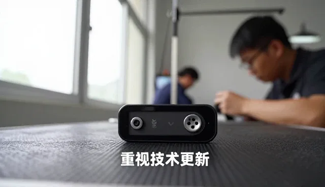 商业空间需求促进宠物智能玩具不断升级
