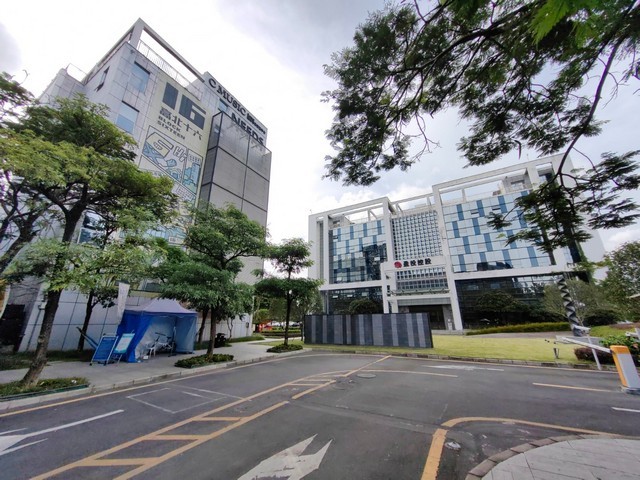 杭州空调两器批发价