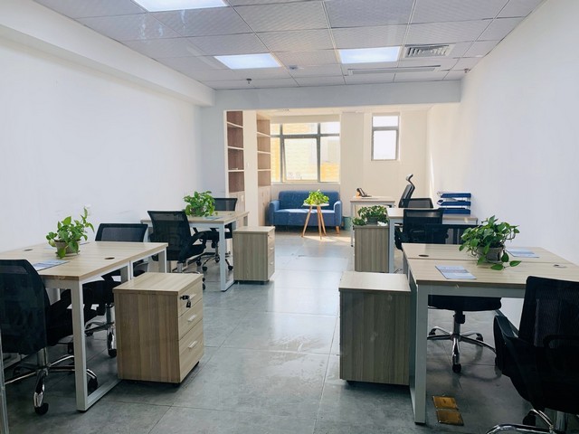 江苏二氯甲烷萃取离心萃取机